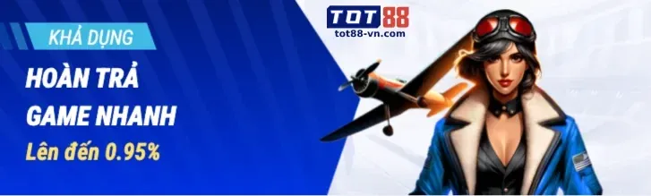 Casino Trực Tuyến FC888