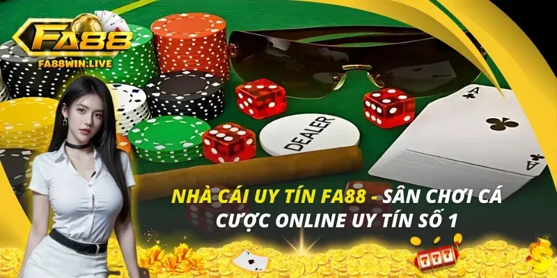 Hướng dẫn đăng nhập FC888 nhanh chóng