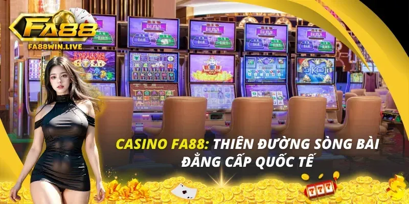 Ưu Điểm Nền Tảng FC888 Login