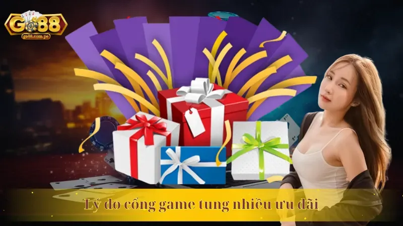Phân tích ngành và bảo mật FC888