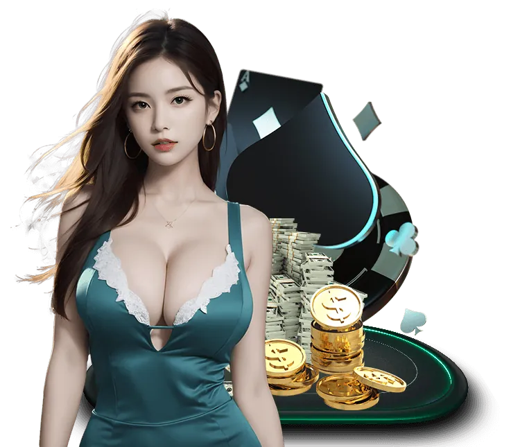 Các tính năng bảo mật tiên tiến của FC888