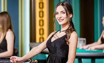 Bộ phận hỗ trợ khách hàng FC888