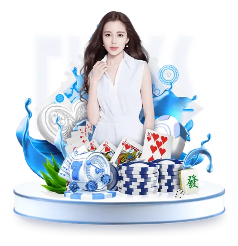 Biểu tượng bảo mật và công bằng của FC888
