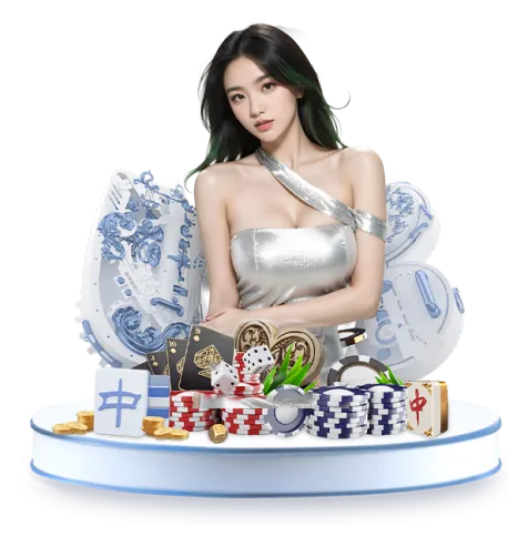 Bảo mật FC888
