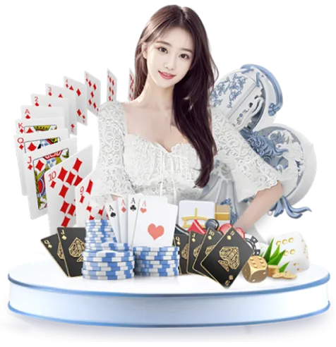 Nền tảng cá cược an toàn